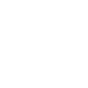 Icon of clipboard with check mark inside